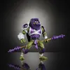 Masters of the Universe Turtles of Grayskull Donatello Produktbild-Vorschau 11