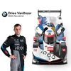BMW M Hybrid V8 LMDh 1:14 – diaľkovo ovládané auto – 9 km/h Náhľad obrázku produktu 6