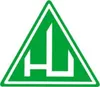 Art. 1 Ringschraube V2A 1/25x 12 Produktbild-Vorschau 2