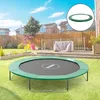 HOMCOM Randabdeckung für Trampolin Randschutz Abdeckung Produktbild-Vorschau 2