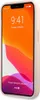 Guess GUHCP13L4GMGPI iPhone 13 Pro / 13 6,1 różowy/pink Podgląd zdjęcia produktu 6