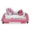 Novi Funnie Lauflernhilfe – Baby Walker mit Spielbrett, Produktbild-Vorschau 4