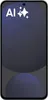 Galaxy S24 FE, Graphite, 128 GB Produktbild-Vorschau 20