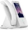 Ubiquiti UniFi Talk Phone Touch Produktbild-Vorschau 14