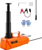 VEVOR Elektro-Wagenheber 15T, verstellbarer elektrischer Produktbild-Vorschau 1