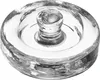 WESTMARK Fermentiergewicht Ø8cm 4Stück 1 Stck. 40892260 Podgląd zdjęcia produktu 2