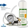 Gefäßfüller (nicht brennbar) 400 ml - Klostermann Chemie Produktbild-Vorschau 4