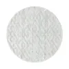 Ayyildiz Hali PISA2403404708CREAM, Teppich, Polypropylen Produktbild-Vorschau 4