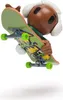 SPIN MASTER TechDeck SK8 Crew confezione da 2 6071061 Anteprima dell’immagine prodotto 8