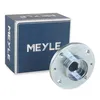 Meyle Radnabe  16-14 415 0000 Produktbild-Vorschau 3