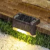 APT Solar-LED-Treppenleuchten, 4 Stück Produktbild-Vorschau 10