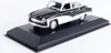 Minichamps 1:43 WARTBURG A 311 - 1958 - BLACK/WHITE Produktbild-Vorschau 10