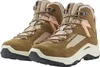 LOWA Wander- & Bergschuhe Damen 6C6F77615F333231333530 Produktbild-Vorschau 3