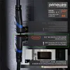 Primewire 8K Premium HDMI Ultra High Speed Cavo 2.1 Anteprima dell’immagine prodotto 7