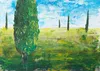 Grundlagenwerkstatt: Acrylfarben richtig anwenden Produktbild-Vorschau 5