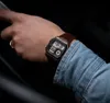 Casio Uhr Digital Armbanduhr Lederarmband AE-1200WHL-5AVEF Produktbild-Vorschau 6