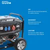 Generátor Proudu Gse 8701 Rs Náhled obrázku produktu 14