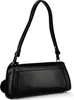 Borsa a tracolla Guess Isobel 30 cm Anteprima dell’immagine prodotto 7