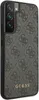 Gehäuse Guess Guhcs23Mg4Gfgr S23+ S916 - Grau Hardcase 4G Produktbild-Vorschau 4