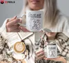 22Feels Ja Ich Will Tasse Hochzeit Geschenk Paar Braut Produktbild-Vorschau 6