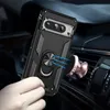 Etui na telefon komórkowy Armor Shield do Google Pixel 8 Podgląd zdjęcia produktu 4