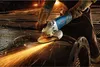 BOSCH Professional 06018G1000 Smerigliatrice angolare BOSCH Anteprima dell’immagine prodotto 45