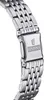 A close-up of a watch band and clasp. Náhľad obrázku produktu