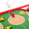 Tischfußball-Flipper BRIO 63401900 Produktbild-Vorschau 5