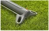 GARDENA Viereckregner AquaZoom L 18714-20 Produktbild-Vorschau 30