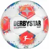 Derbystar Sportartikel GmbH Derbystar Fußball BUNDESLIGA Produktbild-Vorschau 1
