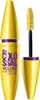 Maybelline The Colossal Mascara mascara pour allonger et Voir les images du produit 17