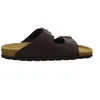 Rohde 5920-72 Grado Schuhe Sandalen Pantoletten Clogs , Produktbild-Vorschau 26