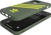 Adidas 3-Stripes, Obal, Apple, iPhone 12, iPhone 12 Pro, Vista previa de la imagen del producto 5