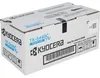 KYOCERA Toner 1T0C0ACNL0 TK-5440C 2.400Seiten cyan Produktbild-Vorschau 4