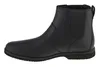 TIMBERLAND - Stivaletto Chelsea uomo Woodhull  - Numero Anteprima dell’immagine prodotto 5