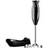 ESGE-Zauberstab Cordless Pro sz Stabmixer Produktbild-Vorschau 5