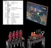 Wera 05136610001 Adventskalender 2025, 28-teilig inkl. Produktbild-Vorschau 28