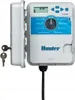 Hunter | Contrôleur d'irrigation X2-401-E - 4 sections - Voir les images du produit 11