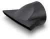 BaByliss 6710DE, AC, 29,16 m/s, Schwarz, 2,8 m, Italien, Produktbild-Vorschau 20