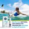 Ear Pro®: Spray do uszu o działaniu profilaktycznym i Podgląd zdjęcia produktu 13