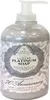 Nesti Dante Platinum Mydło w Płynie, 500 ml Podgląd zdjęcia produktu 3