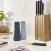 Mlýnek na sůl a pepř Joseph Joseph Milltop Editions 20157, Náhled obrázku produktu 7