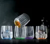 SPIEGELAU 4453565 LIFESTYLE Becher SUN 2er Set Produktbild-Vorschau 14