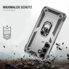 Armor Outdoor Handyhülle für Samsung Galaxy S24+ Handy Produktbild-Vorschau 2