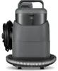 Bissell MD 100123, pressione di aspirazione: 120 mbar, Anteprima dell’immagine prodotto 3