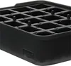 Lurch Germany ICE FORMER Würfel 3x3cm schwarz transparent Produktbild-Vorschau 4