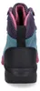 Waldläufer H-Amiata: Botas de cordones para mujer, color Vista previa de la imagen del producto 7