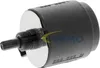 VEMO Lichtschalter Hauptlicht Lichtschalter V20-73-0027 für Produktbild-Vorschau 15