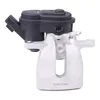 RIDEX 78B1155 Bremssattel Hinten Rechts Hinten Ø34mm für Produktbild-Vorschau 5