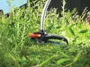 Black & Decker GL9035-QS Freischneider/Kantenschneider 900 Produktbild-Vorschau 6